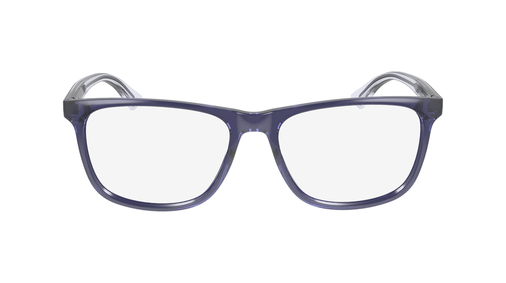 Calvin Klein CK23548 438