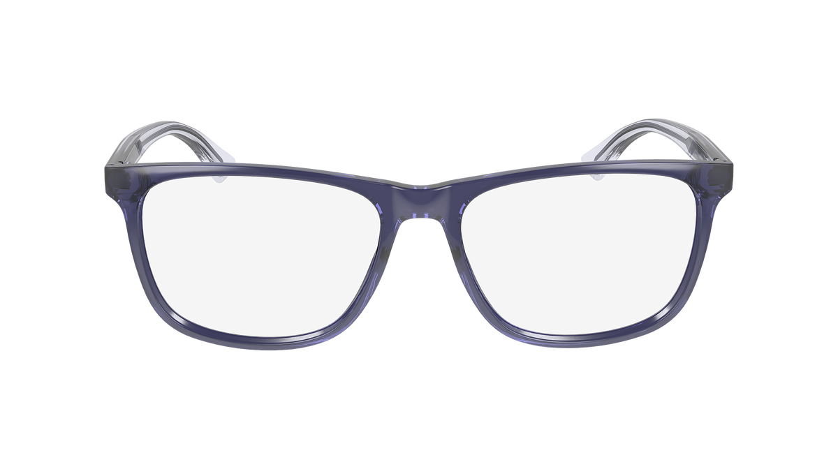 Calvin Klein CK23548 438