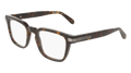 Ferragamo SF3044 242