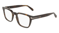Ferragamo SF3044 242
