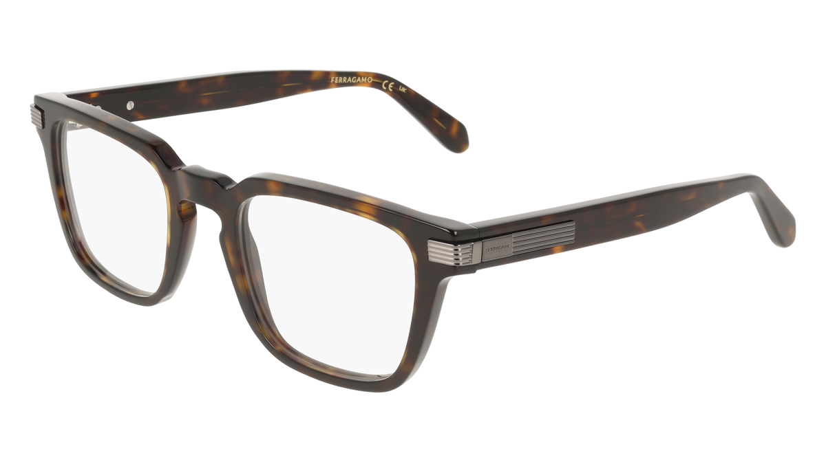 Ferragamo SF3044 242