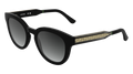 Lacoste L6070S 001