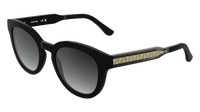 Lacoste L6070S 001