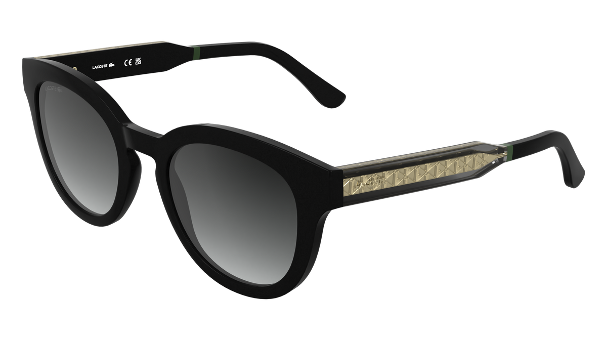 Lacoste L6070S 001