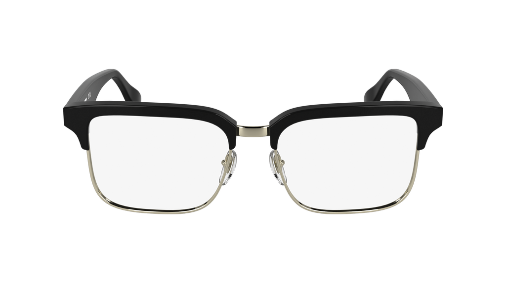 Karl Lagerfeld KL6202 001