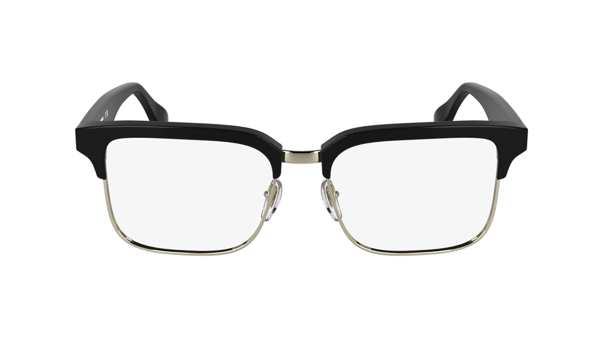 Karl Lagerfeld KL6202 001