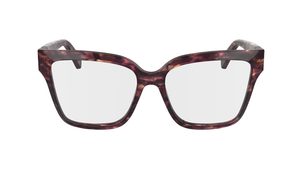 LONGCHAMP LO2754 606