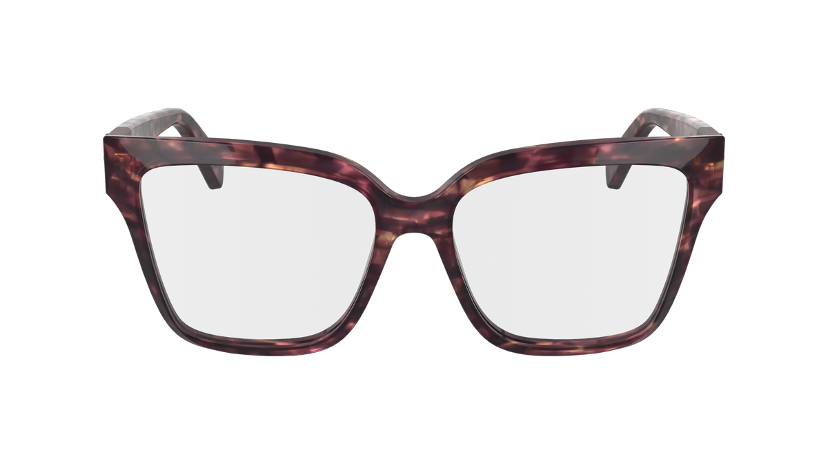 LONGCHAMP LO2754 606