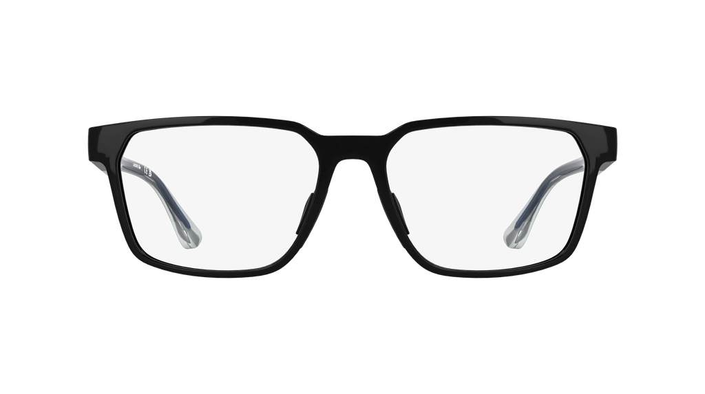 Lacoste L4031 1