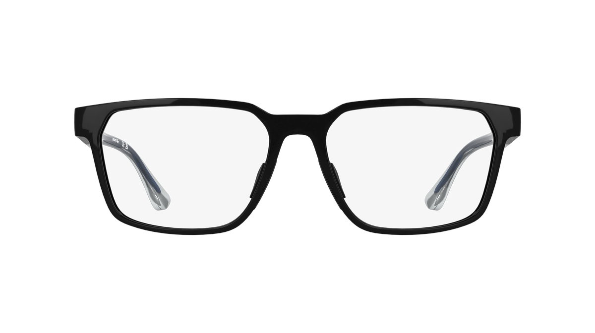 Lacoste L4031 1