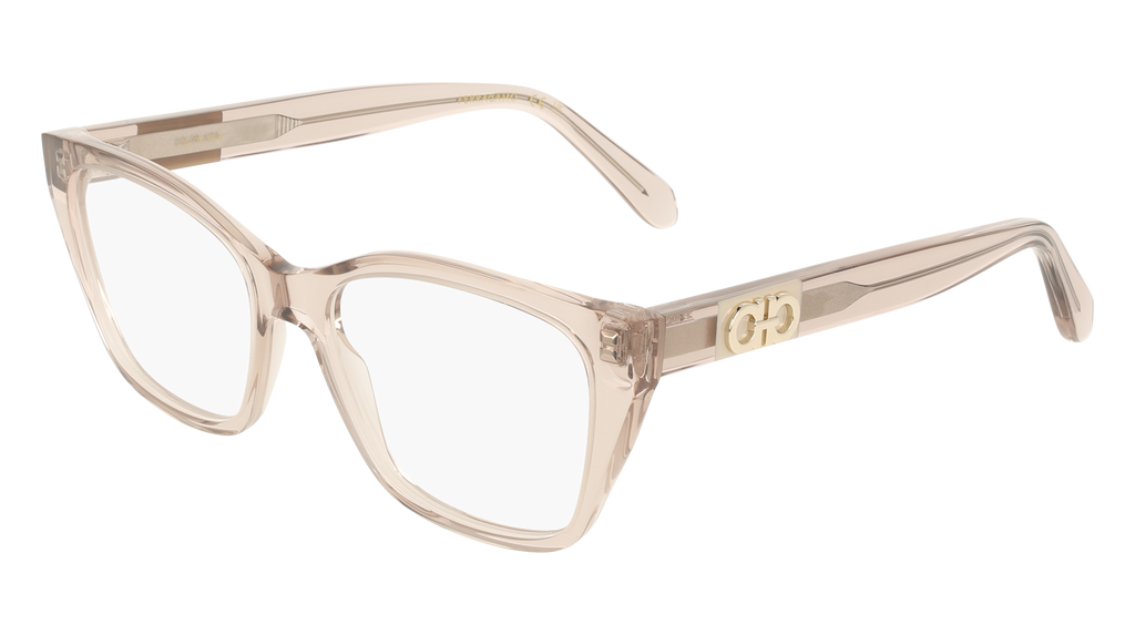 Ferragamo SF3074 260