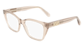 Ferragamo SF3074 260