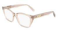 Ferragamo SF3074 260