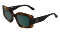 Karl Lagerfeld KL6206S 237