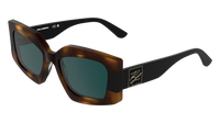 Karl Lagerfeld KL6206S 237