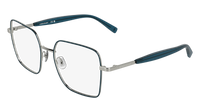 LONGCHAMP LO2181 046