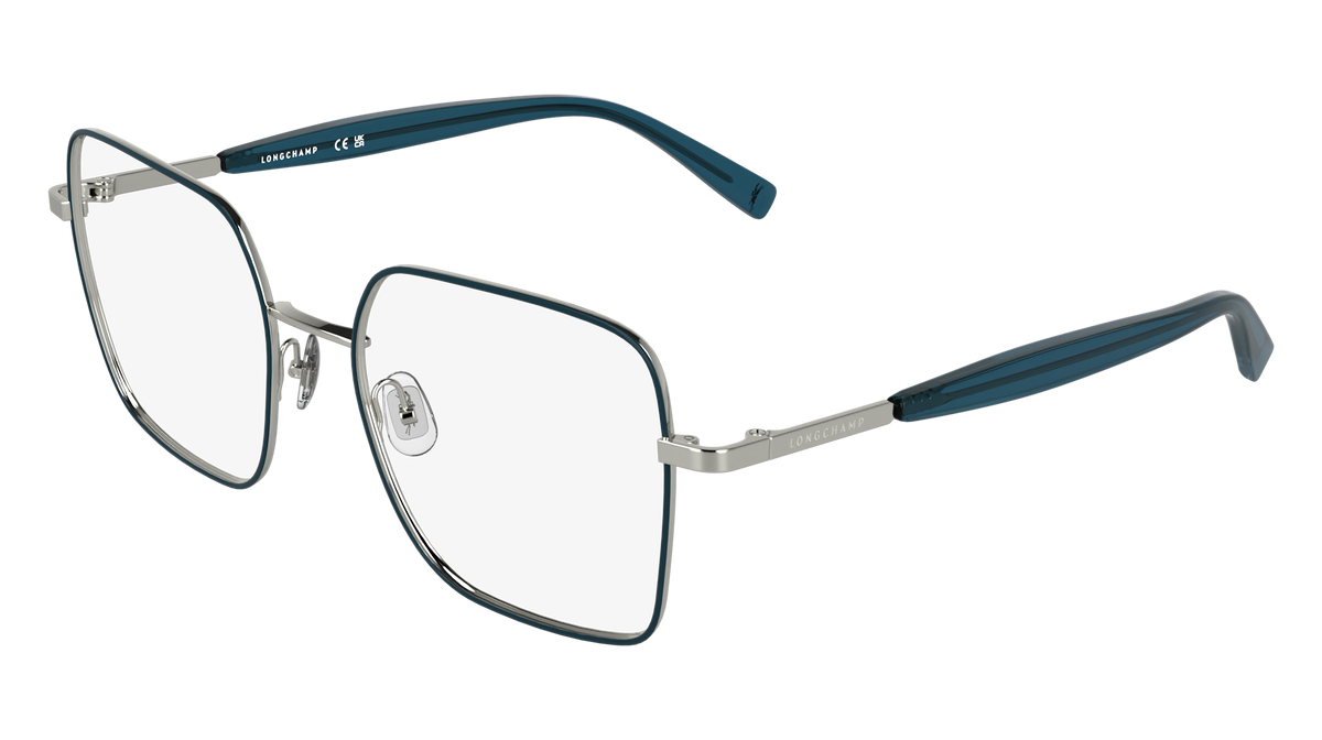 LONGCHAMP LO2181 046