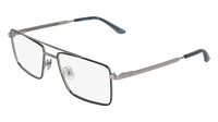 Calvin Klein CK26101 069