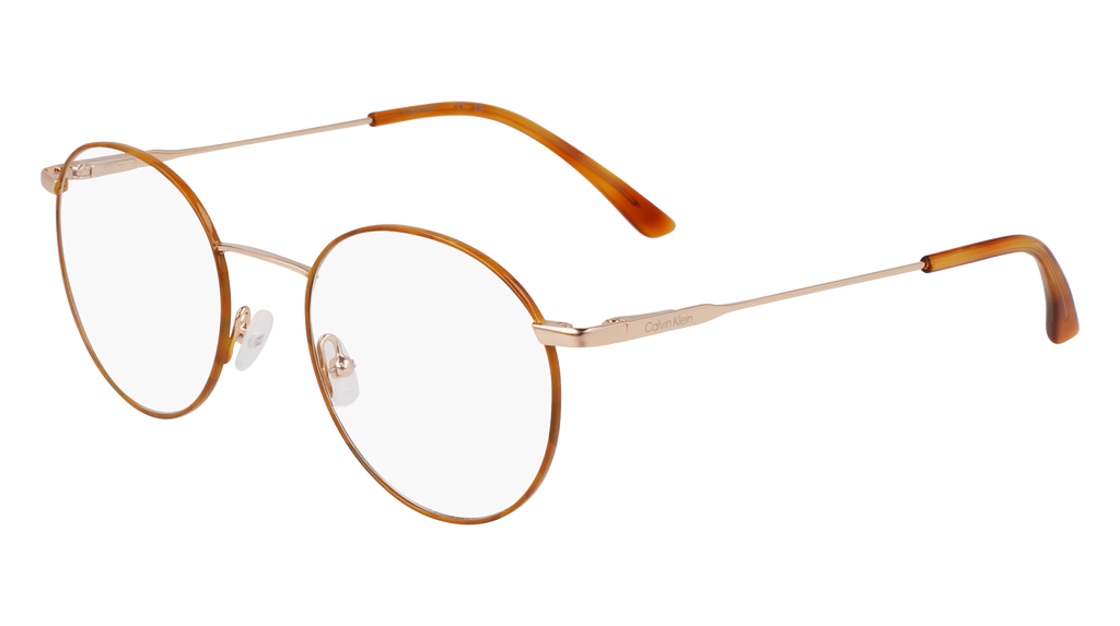 Calvin Klein CK19119 213
