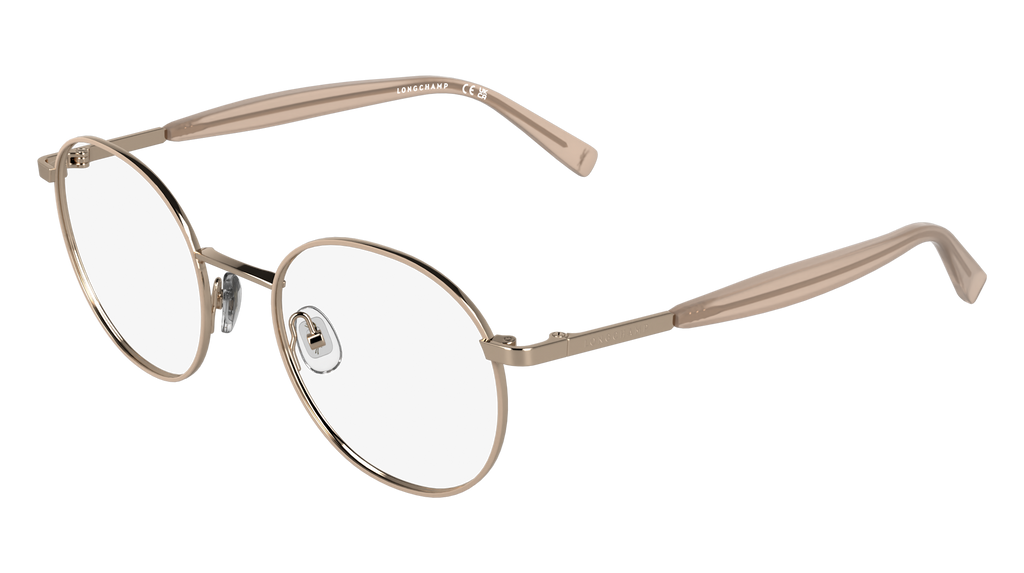 LONGCHAMP LO2189 774