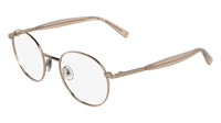 LONGCHAMP LO2189 774