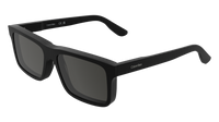 Calvin Klein CK25535S 001