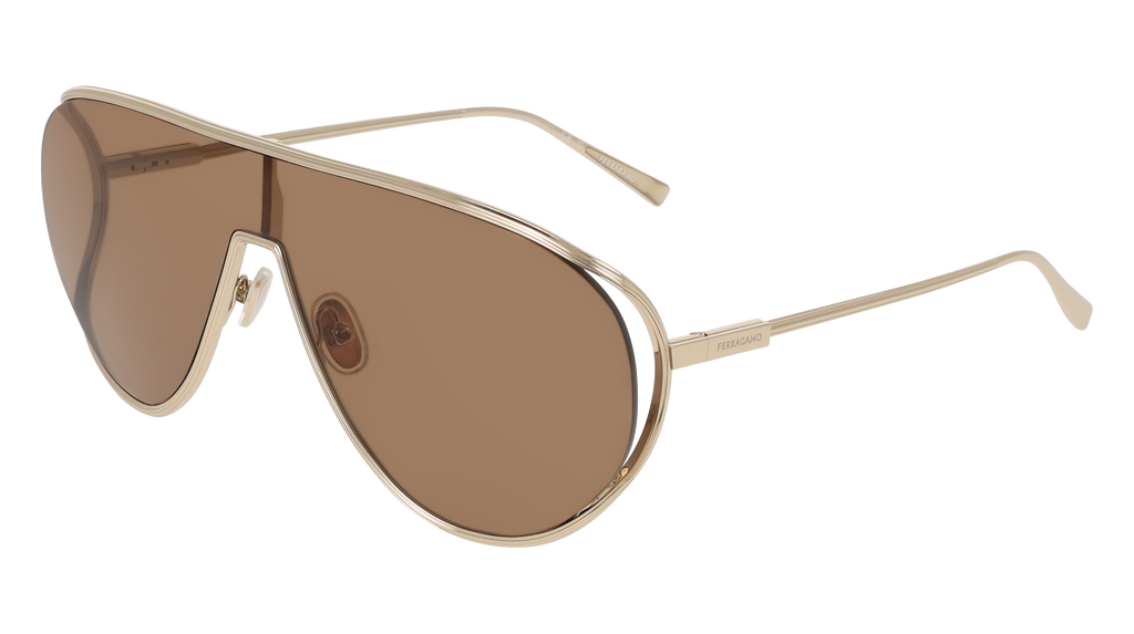 Ferragamo SF323S 710
