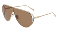 Ferragamo SF323S 710
