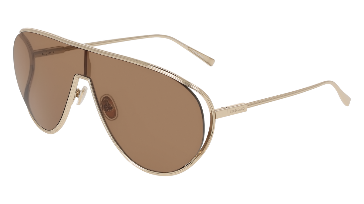 Ferragamo SF323S 710
