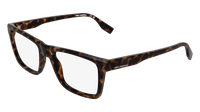 Karl Lagerfeld KL6258 242