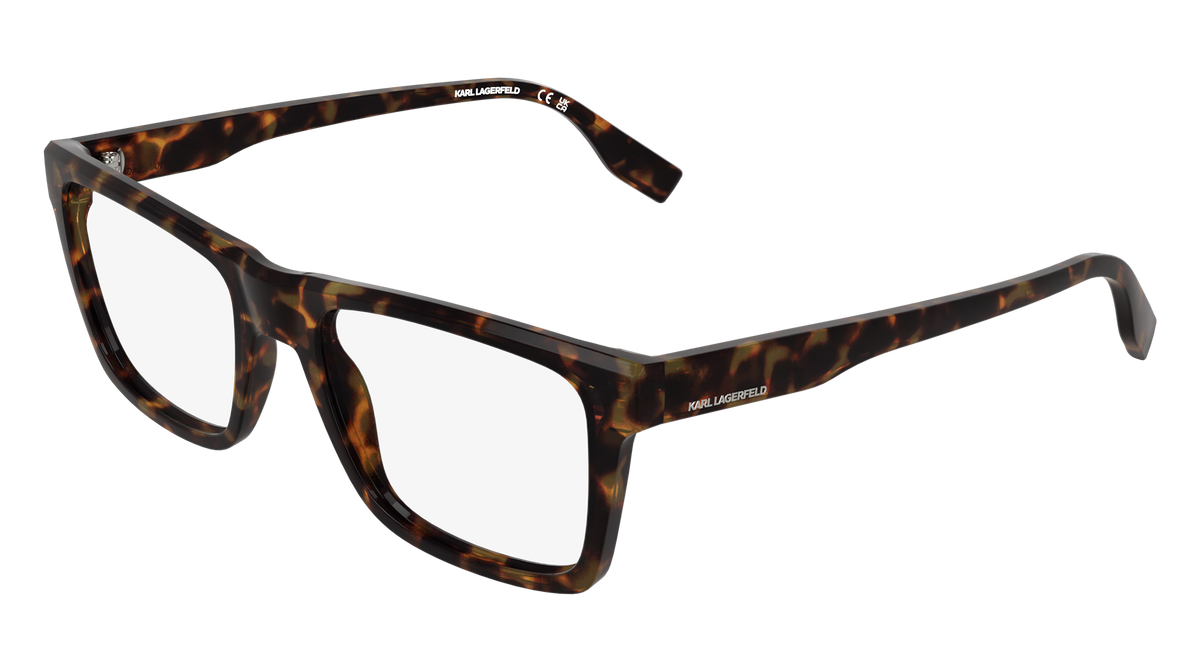 Karl Lagerfeld KL6258 242