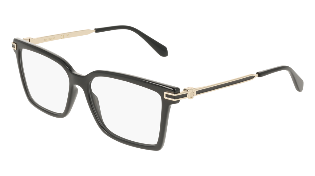 Ferragamo SF3039 001
