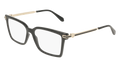Ferragamo SF3039 001