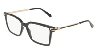 Ferragamo SF3039 001