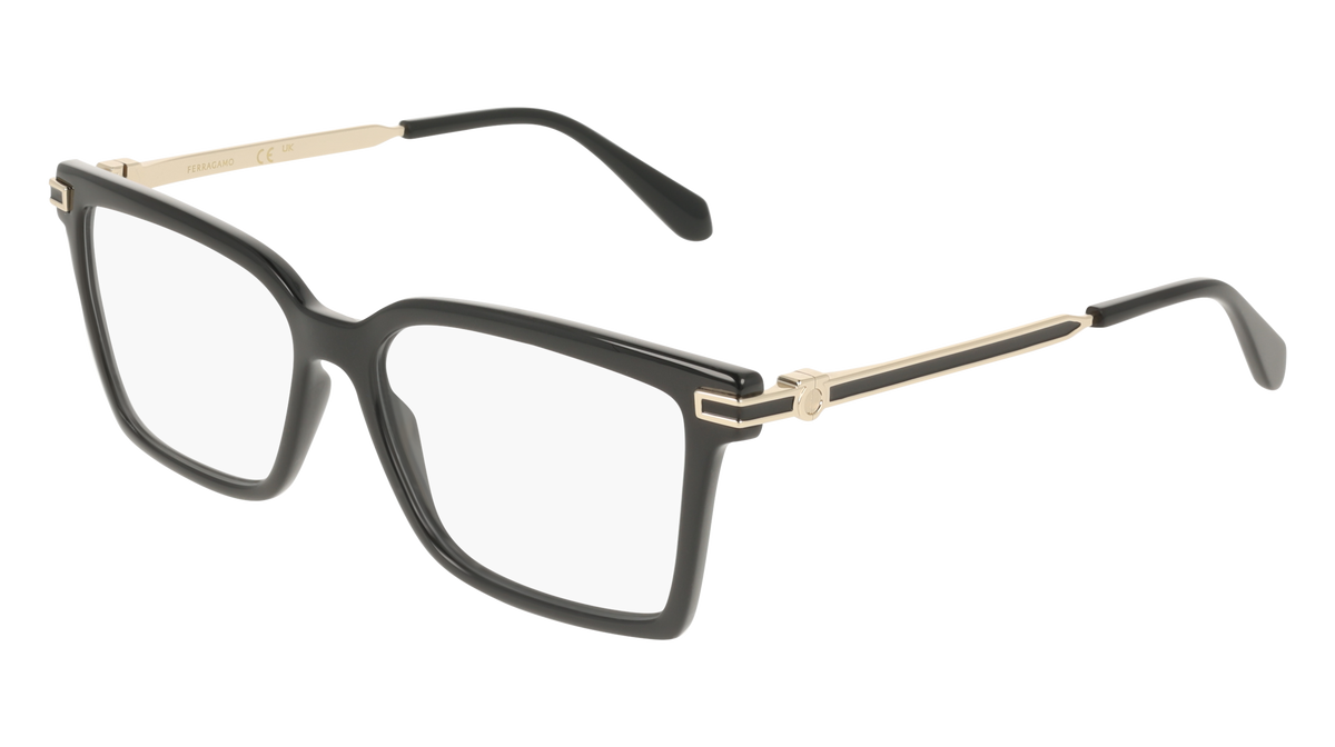 Ferragamo SF3039 001
