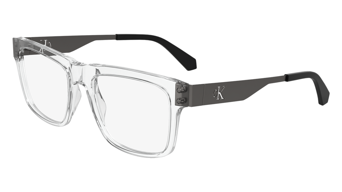 Calvin Klein CKJ24632 970
