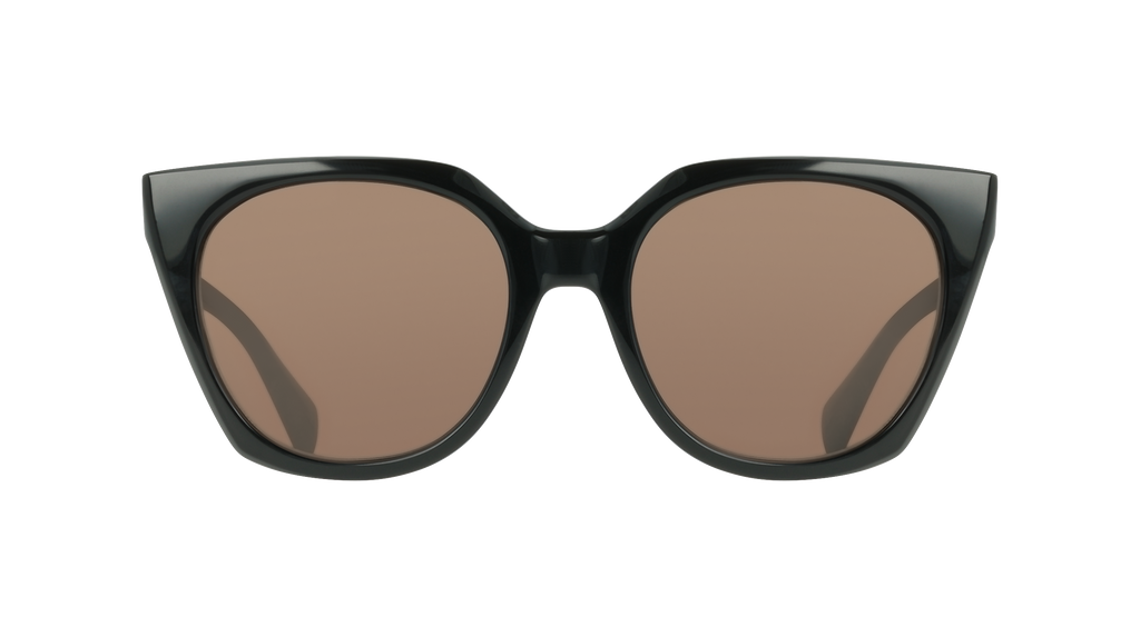 Liu Jo LJ813S 001
