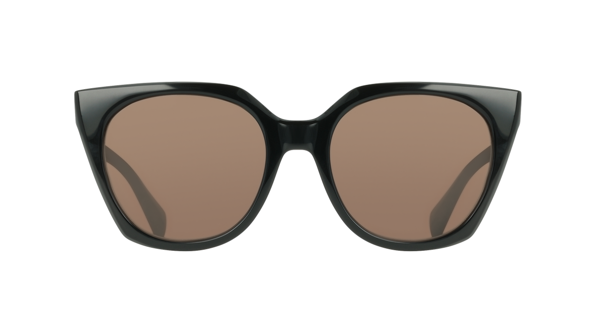 Liu Jo LJ813S 001