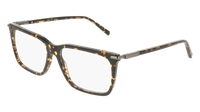 Ferragamo SF3037 242