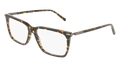 Ferragamo SF3037 242