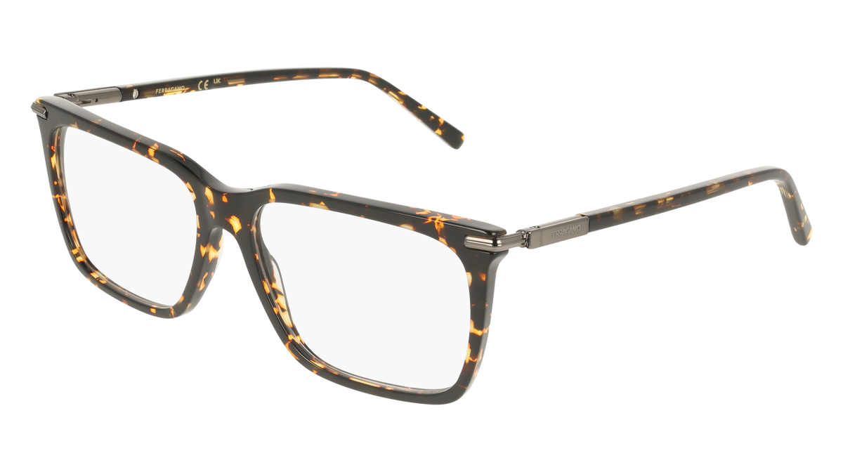Ferragamo SF3037 242