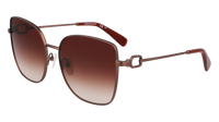 LONGCHAMP LO177S 206