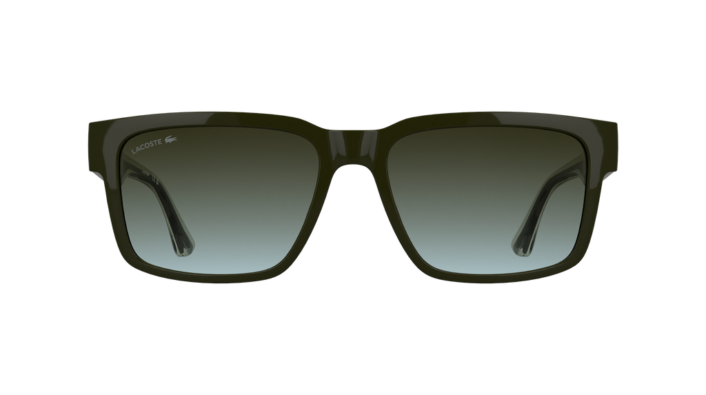 Lacoste L6104S 275