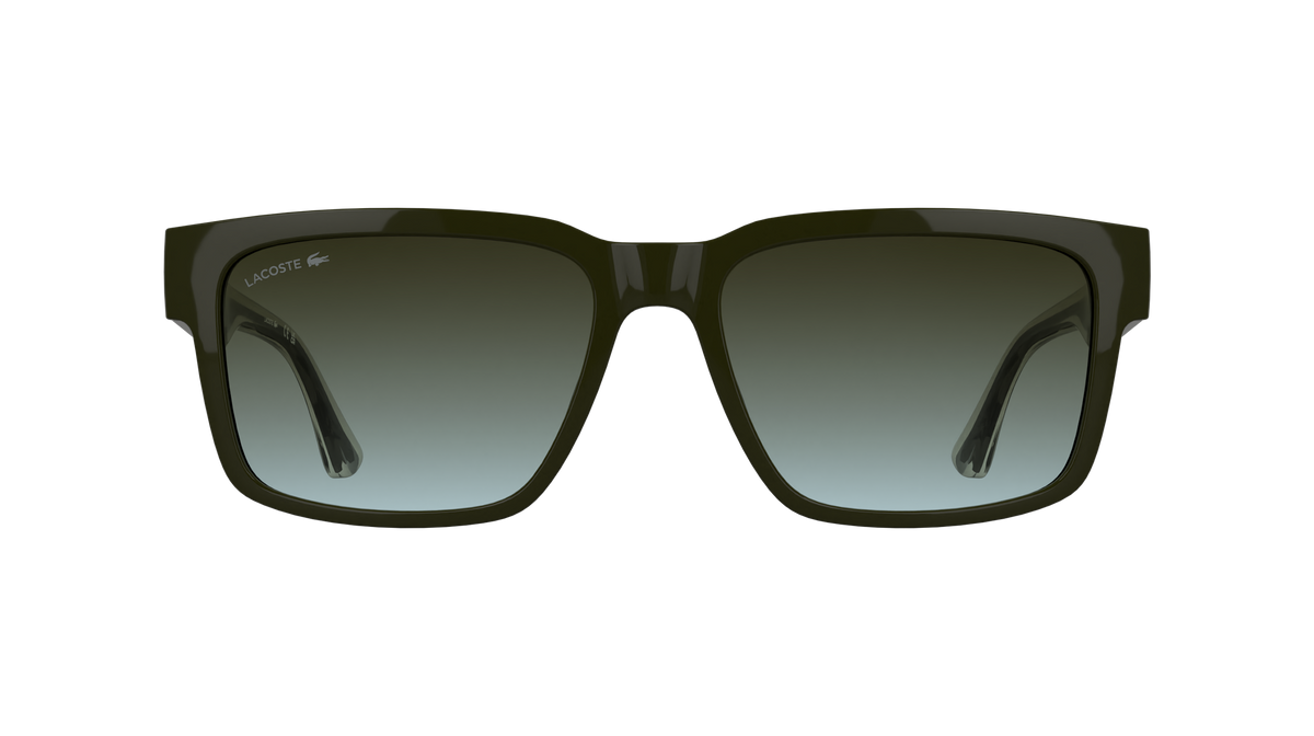 Lacoste L6104S 275