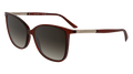 Calvin Klein CK25504S 605