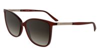 Calvin Klein CK25504S 605