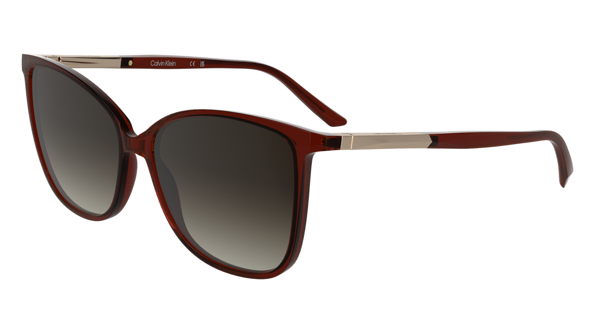 Calvin Klein CK25504S 605