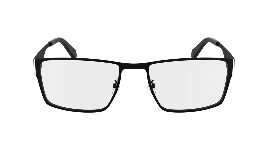 Calvin Klein CKJ24208 001