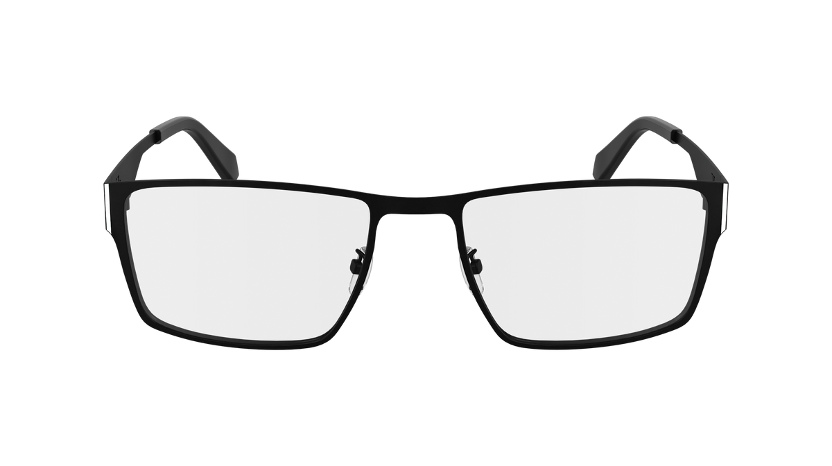 Calvin Klein CKJ24208 001