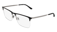 Calvin Klein CK26104 002